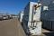 Baltimore CXV foto 3-370kw condensor.jpg